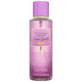 Love Spell Sol Body Spray 250ml