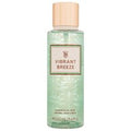 Vibrant Breeze Body Spray 250ml