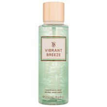 Vibrant Breeze Body Spray 250ml