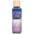 Wild Neroli Body Spray 250ml