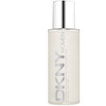 DKNY Women Body spray 250ml