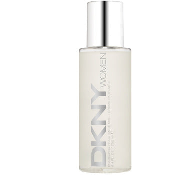 DKNY Women Body spray 250ml