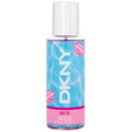 DKNY Be Delicious Pool Party Mai Tai Body Spray 250ml