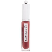 Fabuleux Ink 3,5 ml 07 Raisin To Live