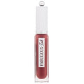 Fabuleux Ink 3,5 ml 04 Cherry Cute