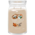 Afternoon Scrapbooking Signature Candle 368.0g