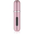 Classic HD Rose Gold 5ml