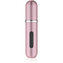 Classic HD Rose Gold 5ml