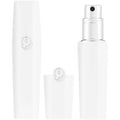 Perfume Pod Atom White 5ml