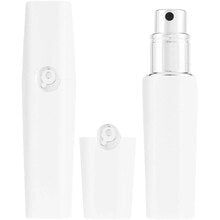 Perfume Pod Atom White 5ml
