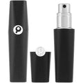 Perfume Pod Atom Black 5ml