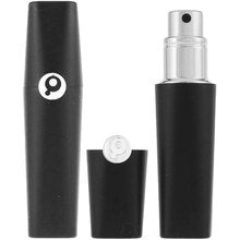 Perfume Pod Atom Black 5ml