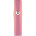 Perfume Pod Atom Pink 5ml