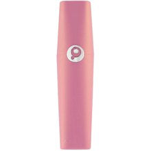Perfume Pod Atom Pink 5ml