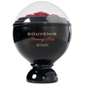Souvenir Blooming Bliss EDP 100ml
