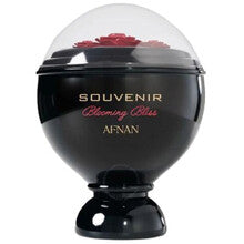 Souvenir Blooming Bliss EDP 100ml