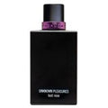 Unknown Pleasures Lost Rose EDP 100ml