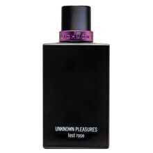 Unknown Pleasures Lost Rose EDP 100ml