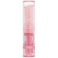 Care In Colours Lip Balm 3 g 020 Feelin' Pretty