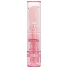 Care In Colours Lip Balm 3 g 020 Feelin' Pretty