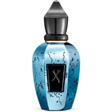 Groove Xcape Parfum 50ml