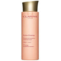 Extra-Firming Firming Treatment Essence 200ml