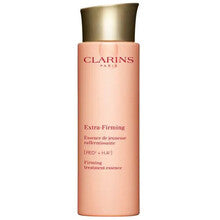 Extra-Firming Firming Treatment Essence 200ml