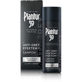 Shampoo with anti-grey effect 200ml