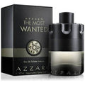 The Most Wanted Intense EDT 100ml
