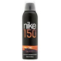 150 On Fire Deospray 200ml
