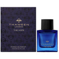 The Hope Extrait de Parfum 50ml