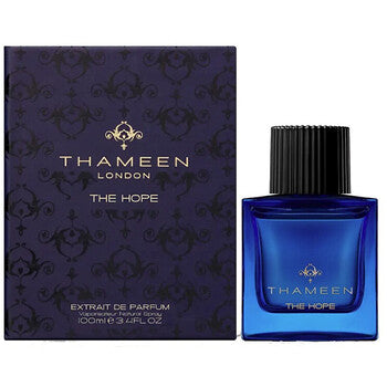 The Hope Extrait de Parfum 50ml
