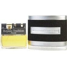 Insurrection EDT 100ml