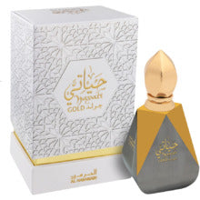 Hayati Gold EDP 100ml
