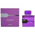 L'Aventure Iris Extrait de Parfum 100ml