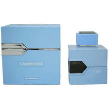 L'Aventure Ciel Extrait de Parfum 100ml