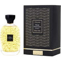 Rose Omeyyade Extrait de Parfum 100ml