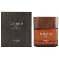 Reserved Oud EDP 100ml