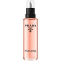 Paradox EDP refill 100ml