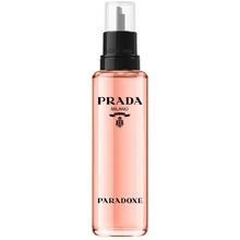 Paradox EDP refill 100ml