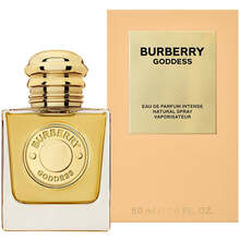 Burberry Goddess Intense EDP 30ml
