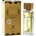 Abiyad Sandal EDP 100ml