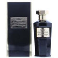 Miel Sauvage EDP 100ml