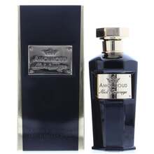 Miel Sauvage EDP 100ml