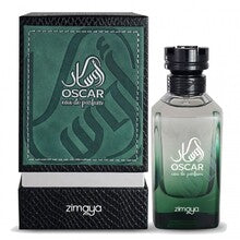 Oscar EDP 100ml