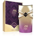 Zahir Gold EDP 100ml