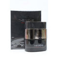 Théoreme Matrix EDP 90ml