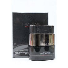 Théoreme Matrix EDP 90ml