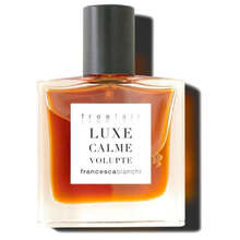Luxe Calme Volupte Extrait de Parfum 30ml
