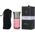 Dom Rosa EDP 100ml